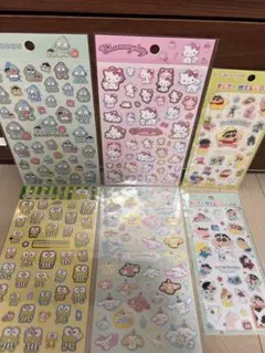 ぶんかな様専用