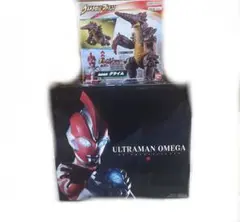 Item thumbnail for item 0aff5c5b-e491-40cd-adfb-28deaa8125ae