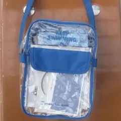 bts ARIRANG 韓国 釜山 ギフト GIFT トレカな6.12 釜山 - メルカリ