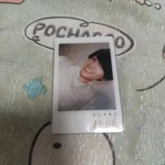 なにわ男子 I wish トレカ 西畑大吾☆まとめ買い割り引きございます