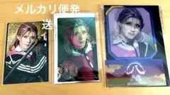 2025年最新】刀剣乱舞 すえひろがり ムービーカードの人気アイテム