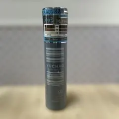 カラーシャンプーYUCHAGムスクの香り