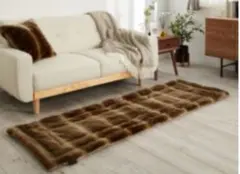 カルドニード・エリート　ロングマット