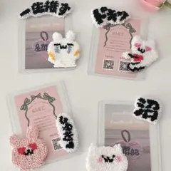 工藤晴香　ブロマイド、ブロマイドケース 工藤晴香 ブロマイド、ブロマイドケース - メルカリ