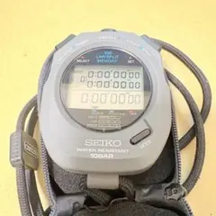 セイコーS640ー4000 レア、マニア向け - メルカリ