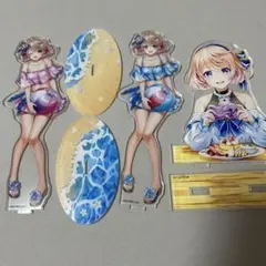 2026年最新】石見舞菜香の人気アイテム - メルカリ