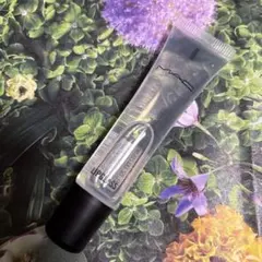 ミーアキャット様 リクエスト 2点 まとめ商品