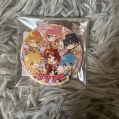 ジェル 2020 夏 缶バッチ まとめ売り ジェル 2020 夏 缶バッチ まとめ売り すとぷり ジェルくん 2020