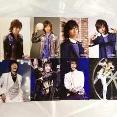 Item thumbnail for item bb104e2d-c22b-41ce-85a7-4a7a06fae75c