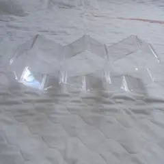 Item thumbnail for item dcbfde15-48b3-486d-a6b9-6ede224f0ff8