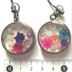 Item thumbnail for item ca73110c-44f1-4990-9845-7ff784fff452