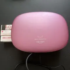 KE-NON脱毛器 NIPL-2080 - メルカリ