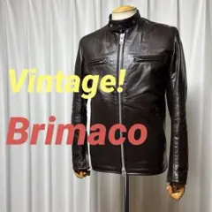 Item thumbnail for item f1559657-be8f-4504-b86e-ae755f318aa3