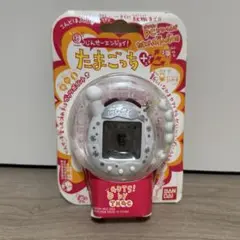 新品未開封　超じんせーエンジョイたまごっちプラス ぴんくセーター Amazon.co.jp: 超じんせーエンジョイ!たまごっちプラス オール