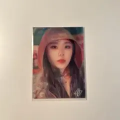 2025年最新】WHEEINの人気アイテム - メルカリ