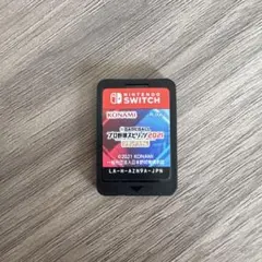 Switch プロ野球スピリッツ2021 グランドスラム