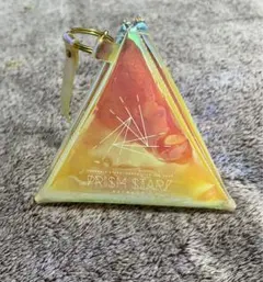 あんスタ 4th スタライ ドリライ ポーチ