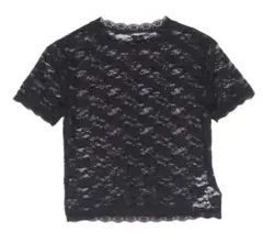 jouetie レースフィットTシャツのサムネイル