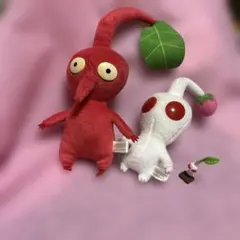 2025年最新】平成レトロピクミンの人気アイテム - メルカリ