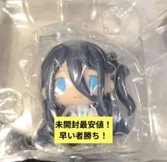 2026年最新】タイトル：ブルーアーカイブ その他の人気アイテム - メルカリ