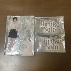 2025年最新】NGT シアターくじの人気アイテム - メルカリ