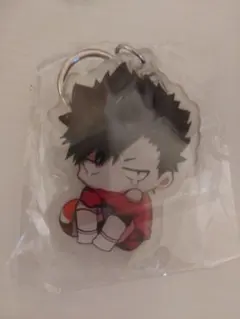 momo様 リクエスト 2点 まとめ商品