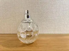 JIMMY CHOO オードトワレ 40mlのサムネイル