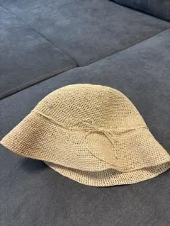 Item thumbnail for item 6ad2ec2b-8feb-4203-b4fb-8f58fb7a73b0