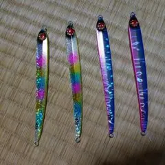 りー様 リクエスト 2点 まとめ商品