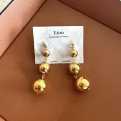 Item thumbnail for item b1ca5278-04e6-4206-9a57-2bd0fb369675