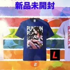 2025年最新】おやすみプンプンtシャツの人気アイテム - メルカリ