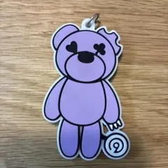 山下智久くん Club9 Mr.P ぬいぐるみキーホルダー - メルカリ