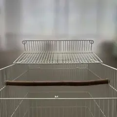 Item thumbnail for item 7182a606-5ab6-458a-ba16-2383afcbd191