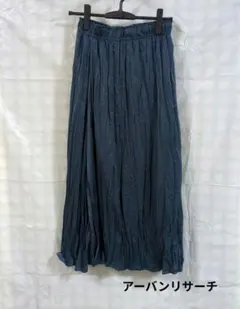 Item thumbnail for item 269d6800-85fd-4fa5-99ee-329d9015b0d1