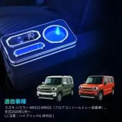 Item thumbnail for item f44957fa-c9c4-4105-92c9-e8c36441a029