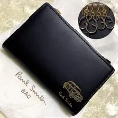 Item thumbnail for item 29fd3436-23da-40f3-9c81-ebf40642c82a