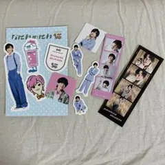 Item thumbnail for item d63b7444-081c-46a7-bacf-8c2f18c79c8b