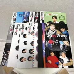 Item thumbnail for item 4325472a-95dd-4329-bb7d-d20bb7a5e2c5