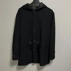 2025年最新】Y's for men メンズ ジャンパー・ブルゾンの人気