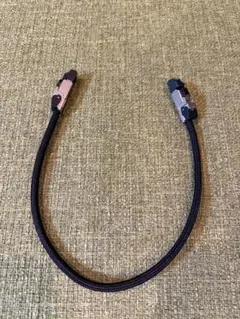 Acoustic revive LAN-1.0 Triple C（0.5m）のサムネイル