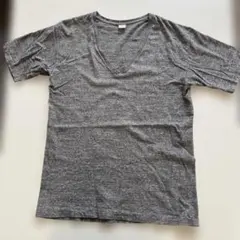 ENTRY SG VネックＴシャツのサムネイル