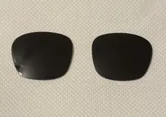 アイヴォル 偏光 レンズのみ Eyevol HEATH IIIのサムネイル
