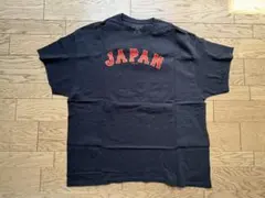 新品未使用 イチロー 51 WBC 2006年 TシャツICHIRO サイズL - メルカリ
