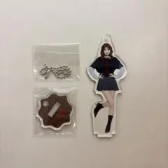 2026年最新】twice アクリルスタンド モモの人気アイテム - メルカリ