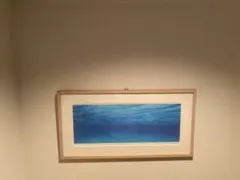真作 謝孝德 Hsieh Hsiao-De 水彩画 1987 台湾 真作 謝孝德 Hsieh Hsiao-De 水彩画 1987 台湾 | Mercari