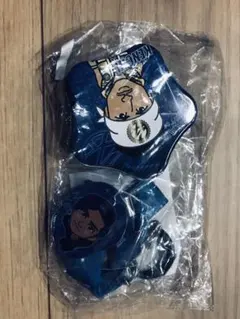 橘ケンチセット(´˘`＊)