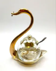 Item thumbnail for item 07b1fa65-76bb-4ff1-8932-bf32bcac4638