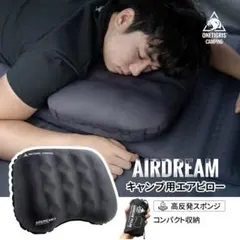 Item thumbnail for item 3f4c0472-7e15-4555-b5b3-e2f6c139ead6