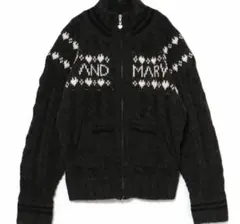 2026年最新】cowichanの人気アイテム - メルカリ