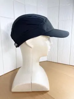 Item thumbnail for item 440d7106-7d14-45c3-bc66-2384eb3c2e73